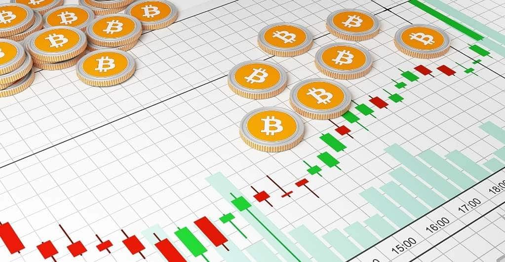 Why You Should Invest and Trade in Bitcoin