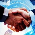 Peri Finance Enters into a Partnership with Polygon