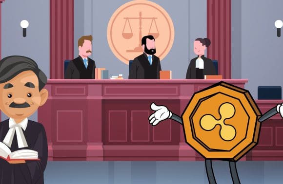 Ripple’s Victory Continues, XRP’s Proponents Declare ‘Game Over for SEC’