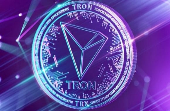 What Is the Future of TRON (TRX) in 2022?
