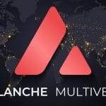 Avalanche Steps Into Multiverse to Speed Up the Development of Subnets