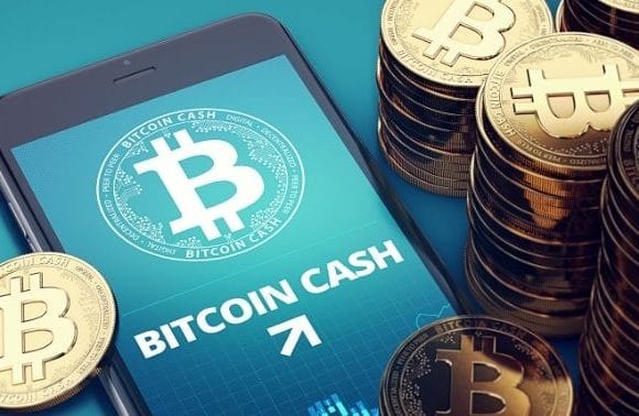Bitcoin Cash: a Hard Fork of BTC or Something Unique?