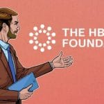 HBAR Foundation Launches Its Sustainable Impact Fund